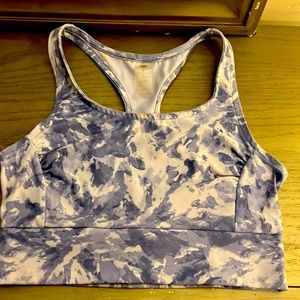 Brand new condition Prana top